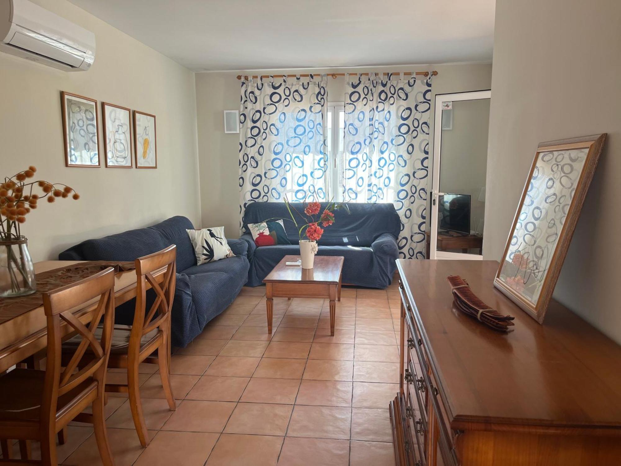 Villas Monte Javea - Btb Eksteriør bilde