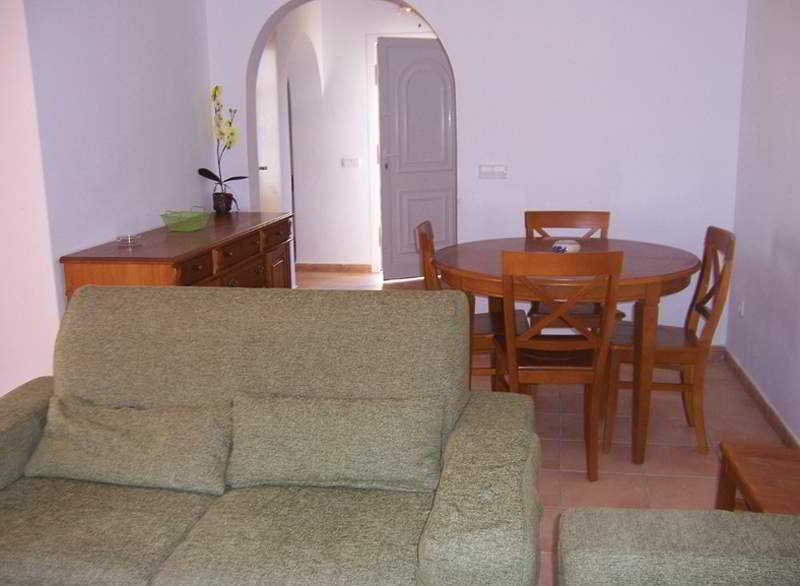 Villas Monte Javea - Btb Eksteriør bilde